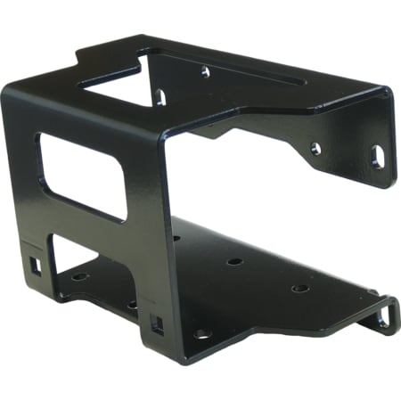 Kfi Polaris Hawkeye Mount 100590